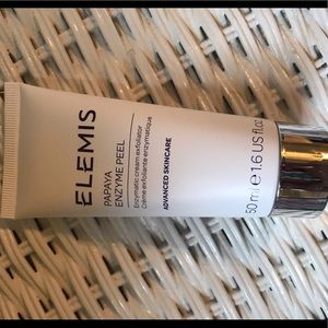Elemis Papaya Enzyme Peel